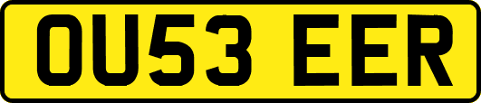 OU53EER