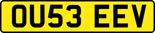 OU53EEV