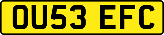 OU53EFC