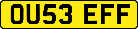 OU53EFF