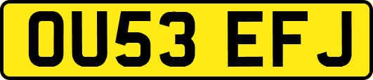 OU53EFJ