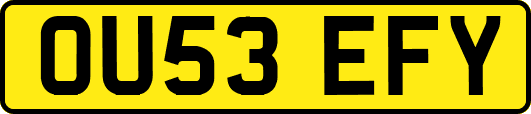 OU53EFY