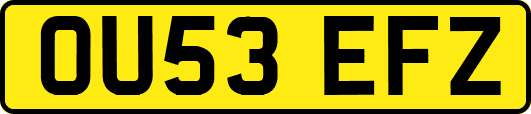 OU53EFZ