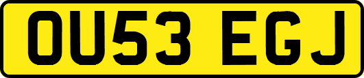 OU53EGJ