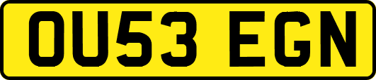 OU53EGN