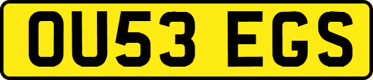 OU53EGS