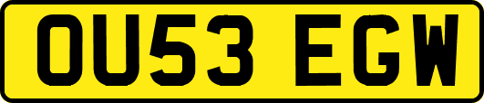 OU53EGW