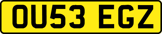 OU53EGZ