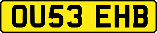 OU53EHB