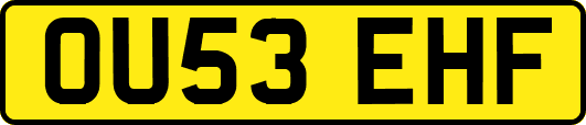 OU53EHF
