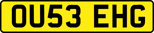 OU53EHG