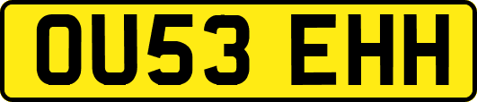 OU53EHH