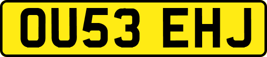 OU53EHJ