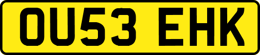 OU53EHK