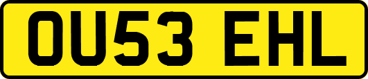 OU53EHL