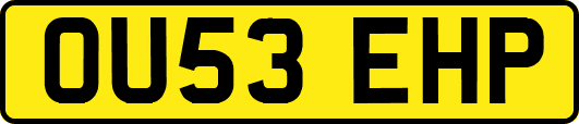 OU53EHP
