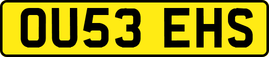 OU53EHS