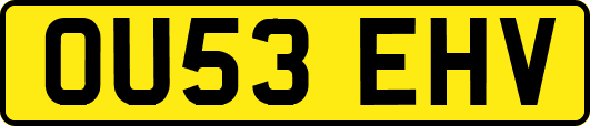 OU53EHV