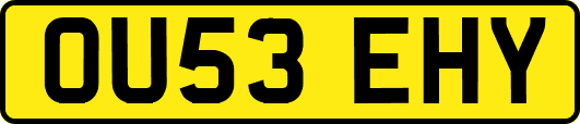 OU53EHY
