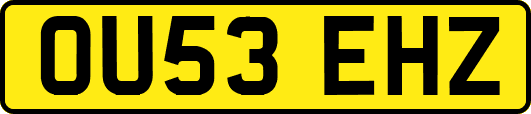 OU53EHZ