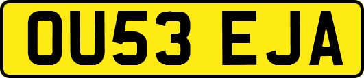OU53EJA