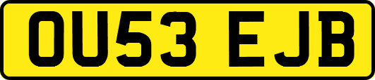 OU53EJB