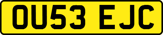 OU53EJC
