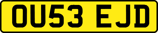 OU53EJD