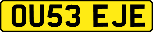 OU53EJE