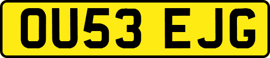 OU53EJG
