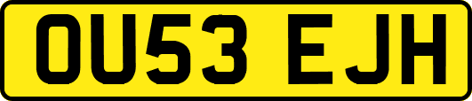 OU53EJH