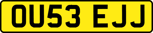 OU53EJJ