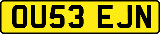 OU53EJN