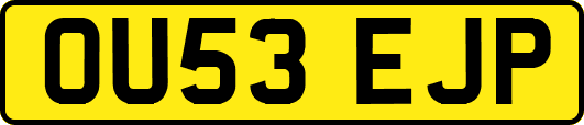 OU53EJP