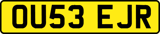 OU53EJR