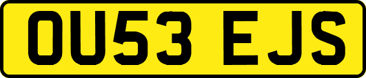 OU53EJS
