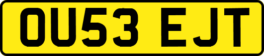 OU53EJT