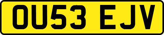 OU53EJV