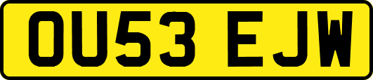 OU53EJW