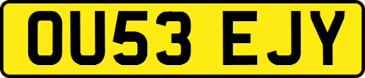 OU53EJY