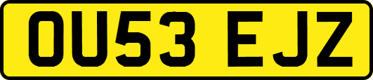 OU53EJZ