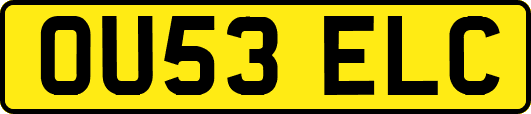 OU53ELC