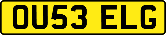OU53ELG