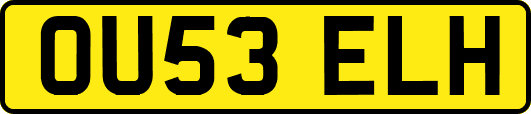 OU53ELH