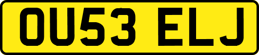 OU53ELJ