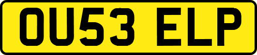 OU53ELP