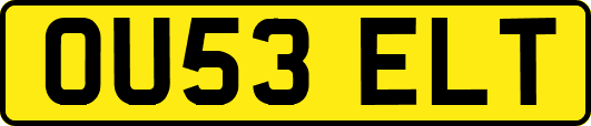 OU53ELT