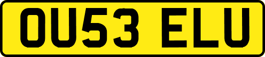 OU53ELU