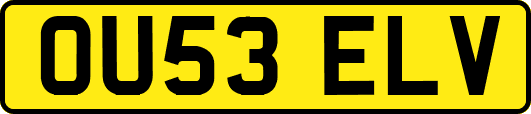 OU53ELV