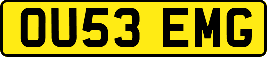 OU53EMG